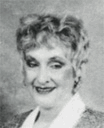 purcell